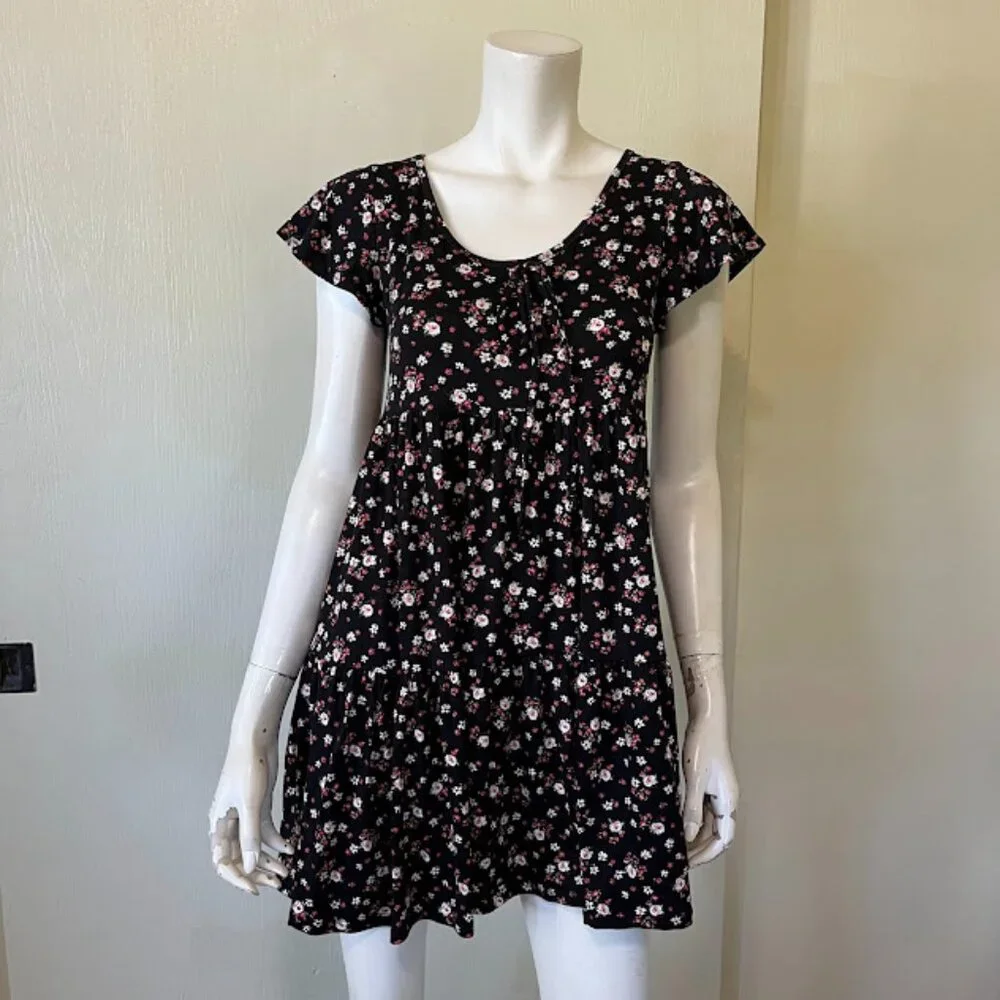 NEW Jessica Simpson Dress Medium - Picture 1 of 4